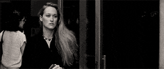 Meryl Streep GIF by Hello Stage