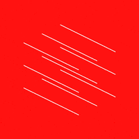 art loop GIF by zolloc