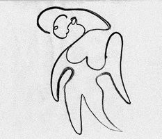 animation matthias brown GIF by TraceLoops