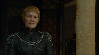 mothers day drinking GIF by Game of Thrones