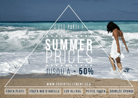 essentiellementcom serviette fouta soldes Ã©tÃ© 2016 serviette fouta soldes ÃƒÂ©tÃƒÂ© 2016 GIF