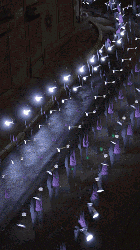 ouzo35  GIF