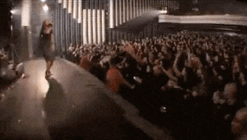 200.gif?cid=fc005b081f66797714365e2ccf644f38c81f5d3c894be033&rid=200.gif&ct=g