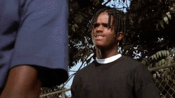 orayfrezh blow menace to society cheesburger frezhbook GIF