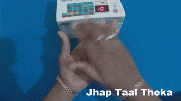 memberforgiphy learn tutorial zap taal GIF