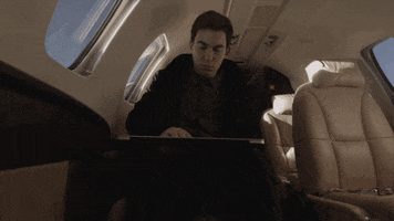 open laptop GIF by Hardwell