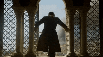 insidespe game of thrones got tommen GIF