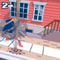 200.gif?cid=fc005b0898a291fbd125160398aa4f8e748629d432154f4d&rid=200.gif&ct=g