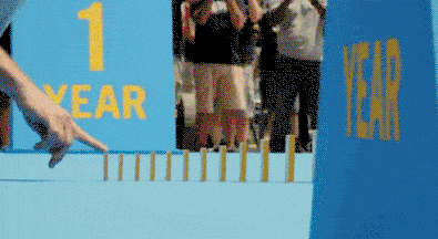 last week tonight GIF by Product Hunt