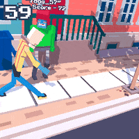 200.gif?cid=fc005b08f6efa97d0533508c4c9ba3f8a334ede3b40f80fb&rid=200.gif&ct=g