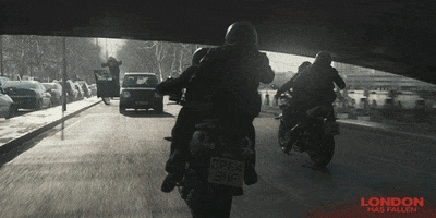 lhf  GIF