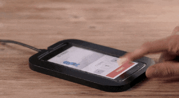 3d printing GIF by Product Hunt