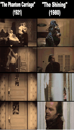 jackbrummet  GIF