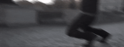 200.gif?cid=fc005b08fb7bfdc9d32b74d68c465b8d0fc1c9de03a27ced&rid=200.gif&ct=g
