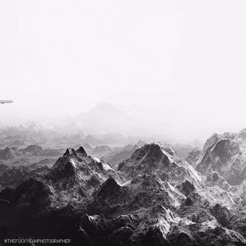 thefuckyeah plane #mybeatifulgif Â®navin kala plane #mybeatifulgif Ã‚Â®navin kala GIF