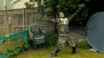 200.gif?cid=fc005b0847c679b9c937e955ccabc05b546eb9bf71a3c876&rid=200.gif&ct=g