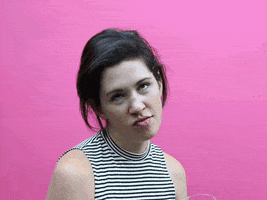 Drink Drinking GIF by Originals Drink Drinking GIF by Originals