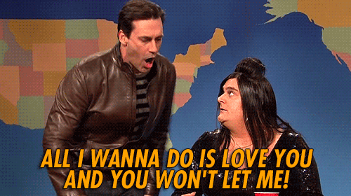 Tendances Pour Let Me Love You Gif Abdofolio
