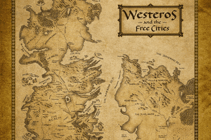 enrico marketing social media game of thrones got GIF
