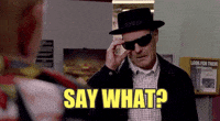 Break It Down Again Gifs Get The Best Gif On Giphy