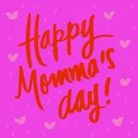 mothers day love GIF by DenyseÂ