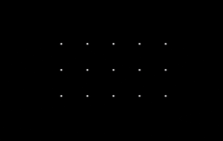 viennaloop #petrastrasser GIF