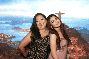200.gif?cid=fc005b0892bff0d980fd7c0bc667b095b70fd3d698918f62&rid=200.gif&ct=g