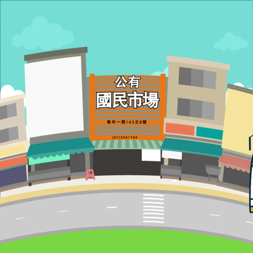 chvkzgluzzc5mtixneb5ywhvby5jb20udhc  GIF