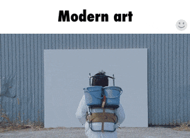 whatsoweird  GIF