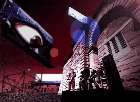 200.gif?cid=fc005b08cbd8ce80484356a99f17870117e0b26b52174b3a&rid=200.gif&ct=g