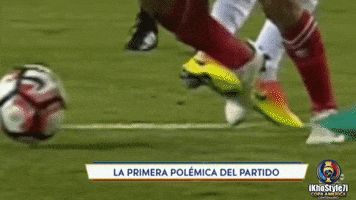 porto  GIF