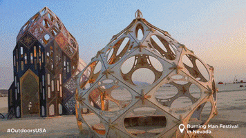 Utah; Red Rocks Pennsylvania GIF by Visit The USA MX