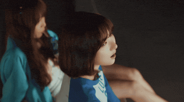 annemologist  GIF