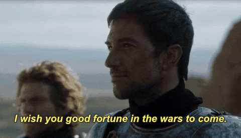 giphy.gif?cid=82a1493beebbc2429a61e3cea449897baff8b1c3138f206a&rid=giphy.gif