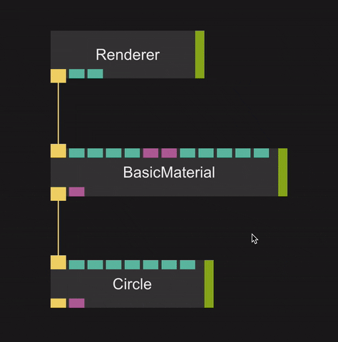 cables_gl cables visualprogramming GIF