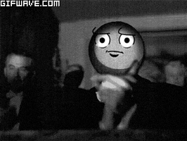 lukafrljuzec  GIF