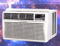 Air-conditioner GIFs - Get the best GIF on GIPHY Air-conditioner GIFs - Get the best GIF on GIPHY