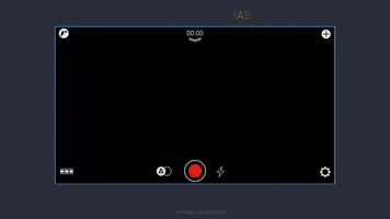 filmakr film travel nature video GIF