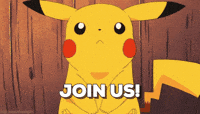 Join-us GIFs - Get the best GIF on GIPHY Join-us GIFs - Get the best GIF on GIPHY