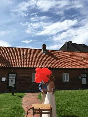 schubert  GIF