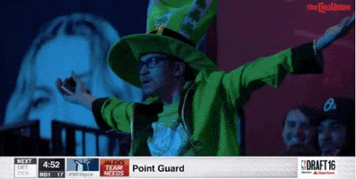 justinblock  GIF