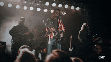 200.gif?cid=fc005b08ab12b103d28b972cb42dabf6e7035f82f4ef80b7&rid=200.gif&ct=g