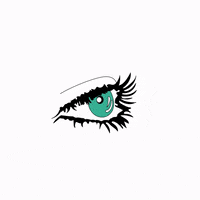 Hand Drawn Eyes Blinking GIF by xavieralopez - Find & Share on GIPHY Hand Drawn Eyes Blinking GIF by xavieralopez - Find & Share on GIPHY