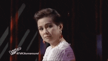 raeducut bamboo the voice kids lea salonga sharon cuneta GIF