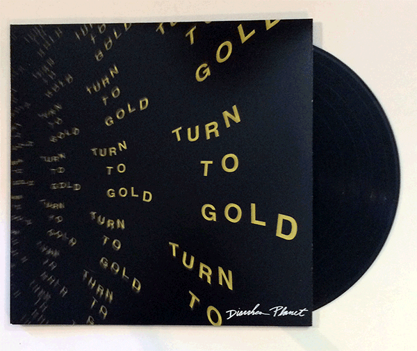 Shredtilyerdead GIFs Get the best GIF on GIPHY