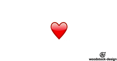 woodstock  GIF
