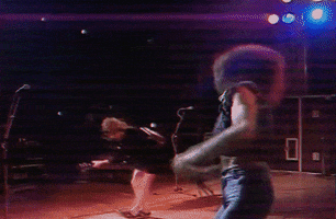 kingdom  GIF