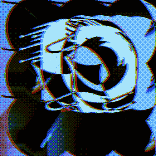 Overlays GIFs Find & Share on GIPHY