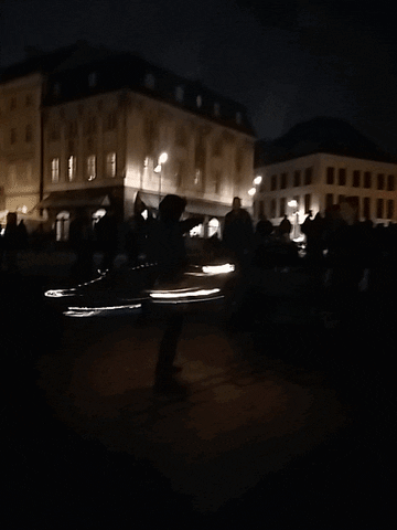 agatanawrot  GIF