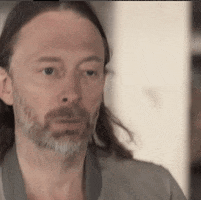 object  GIF